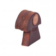 AlterBows LEATHER mute 