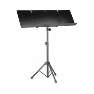 STAGG conductor's stand 