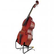 HERCULES double bass stand 