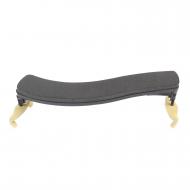 PACATO Standard shoulder rest 