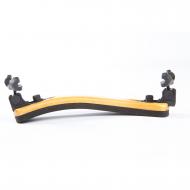 PACATO Classic shoulder rest 