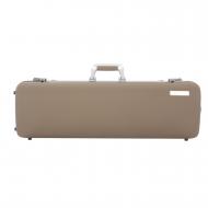 L'ÉTOILE HIGHTECH violin case by BAM 