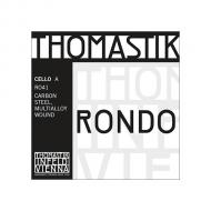 RONDO cello string A by Thomastik-Infeld 