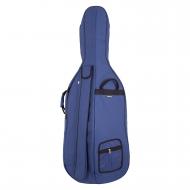 PACATO Classic cello bag 
