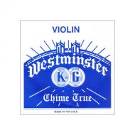 WESTMINSTER violin string E 
