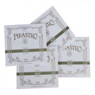 OLIV viola string SET by Pirastro 