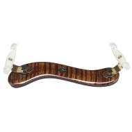 AUGUSTIN Diamond shoulder rest violin 