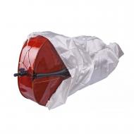 AMATO silk cover for cello 