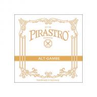 PIRASTRO Alto-Gamba string A3 