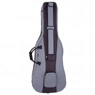PACATO Milano cello bag 