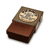 WIEDOEFT All-Season Bass rosin 