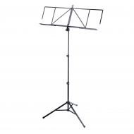 K&M Extension music stand 