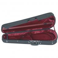 GEWA Varianta viola case 