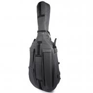 PACATO Premium bass bag 