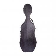 PACATO Stardust cello case 