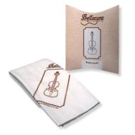 BELLACURA polishing cloth 