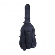 PERFORMANCE Double Bass Bag by BAM 