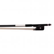 EVOLUTO Composite cello bow 