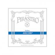 ARICORE violin string A by Pirastro Violin Strings now at PAGANINO