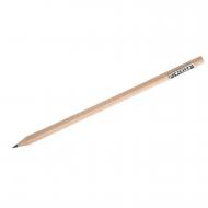 Pencil »I LOVE CELLO« 