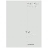 Wagner, W.: Trio 