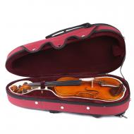 PACATO Trekking Junior violin case 