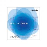 HELICORE viola string C by D'Addario 