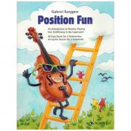 Koeppen, G.: Position Fun 