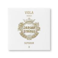 SUPERIOR viola string D by Jargar 