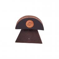 AlterBows LEATHER mute 