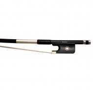 EVOLUTO Composite viola bow 