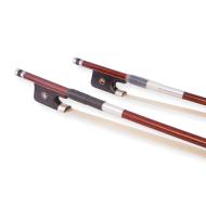 PAGANINO protect bow protection for violin/viola 