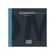 DOMINANT PRO violin string D by Thomastik-Infeld 