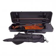 GEWA Pure 2.4 violin case 