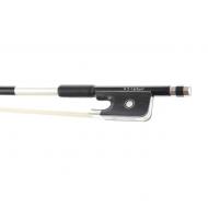 HÖFNER A.S. Carbon viola bow 