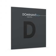 DOMINANT PRO cello string D by Thomastik Infeld 