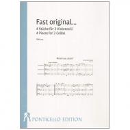 Fast original... 