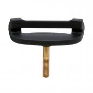 MACH ONE replacement foot 