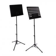 PACATO Orchestra music stand 