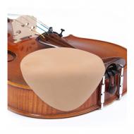 STRAD PAD chin rest pad 