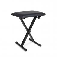 PACATO cello stool 