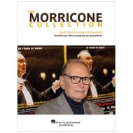 The Morricone Collection 