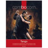 Kleeb, J.: Tango 
