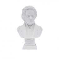 Bust BEETHOVEN 