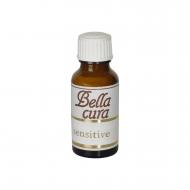 BELLACURA Sensitive Cleaner and Polisher 