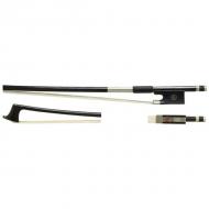 GEWA Student Carbon violin bow 