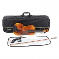 PACATO Advanced Violinset 