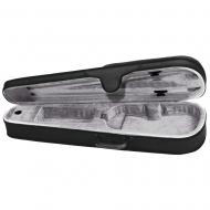 GEWA pure violin shaped case 