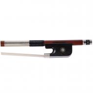 DÖRFLER Maestro cello bow 