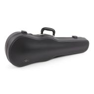 Jakob WINTER Thermoshock viola case 